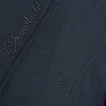 Samshield Florida Matt Competition Jacket