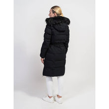 Samshield Fuji Long Jacket