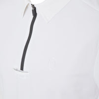 Samshield Henri Men's Competition Shirt