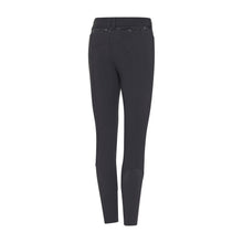 Samshield Jully Flower Jewellery Breeches
