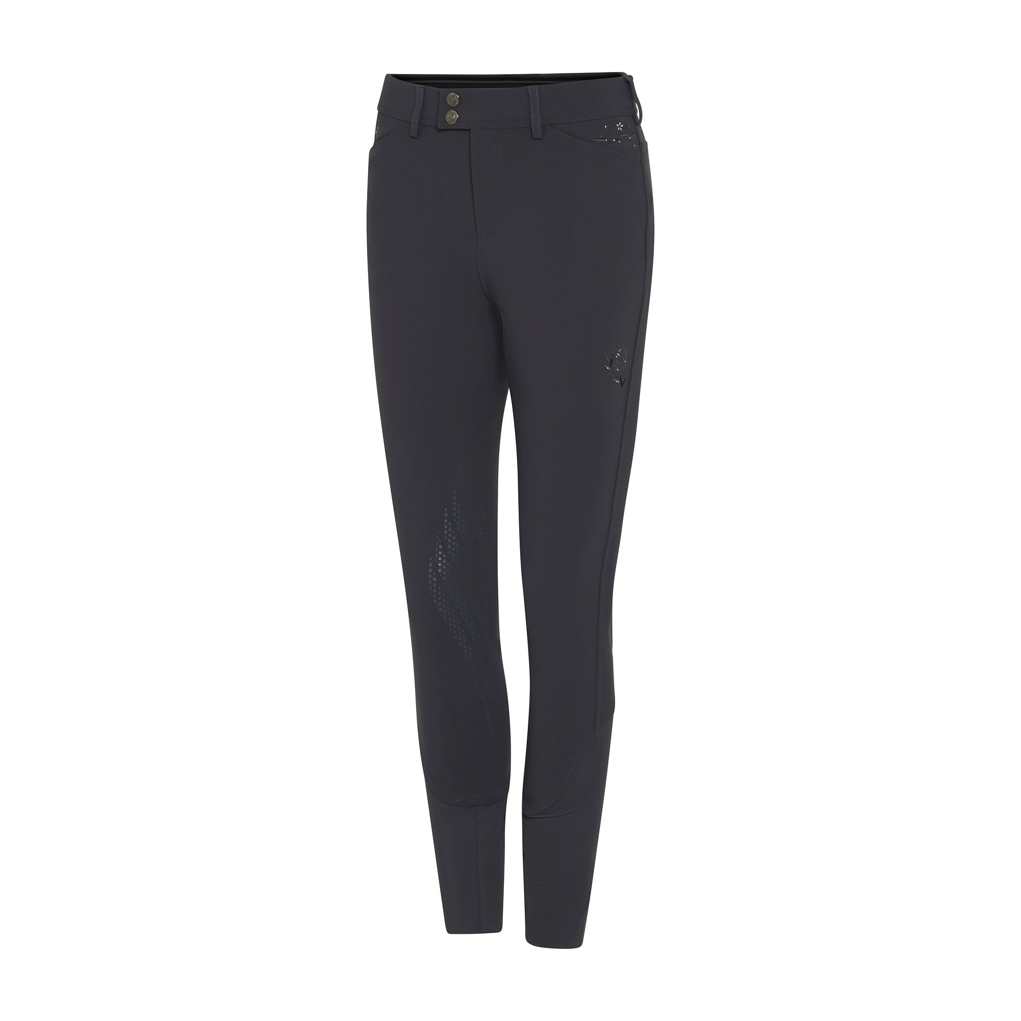Samshield Jully Flower Jewellery Breeches