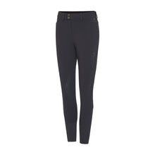 Samshield Jully Flower Jewellery Breeches