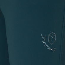Samshield Jully Flower Jewellery Breeches