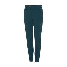 Samshield Jully Flower Jewellery Breeches