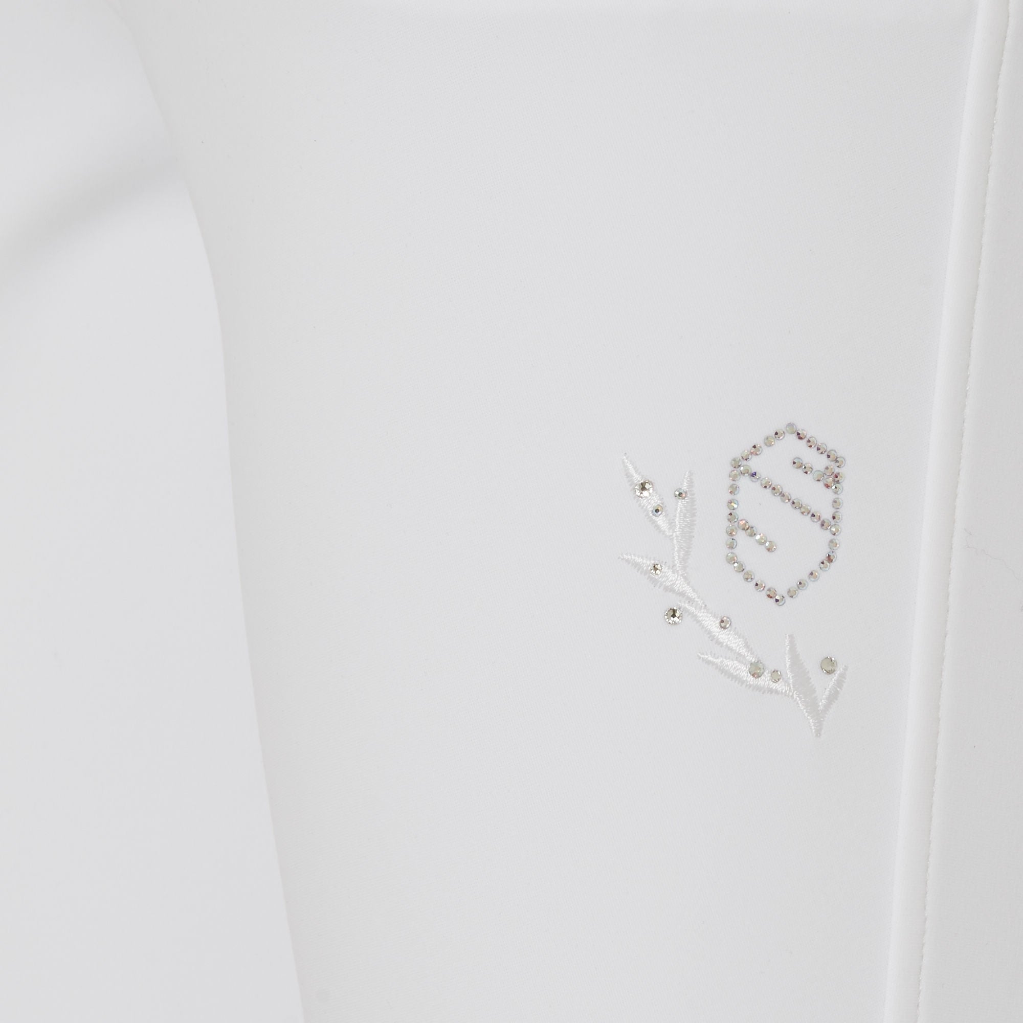 Samshield Jully Flower Jewellery Breeches