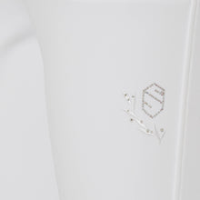 Samshield Jully Flower Jewellery Breeches