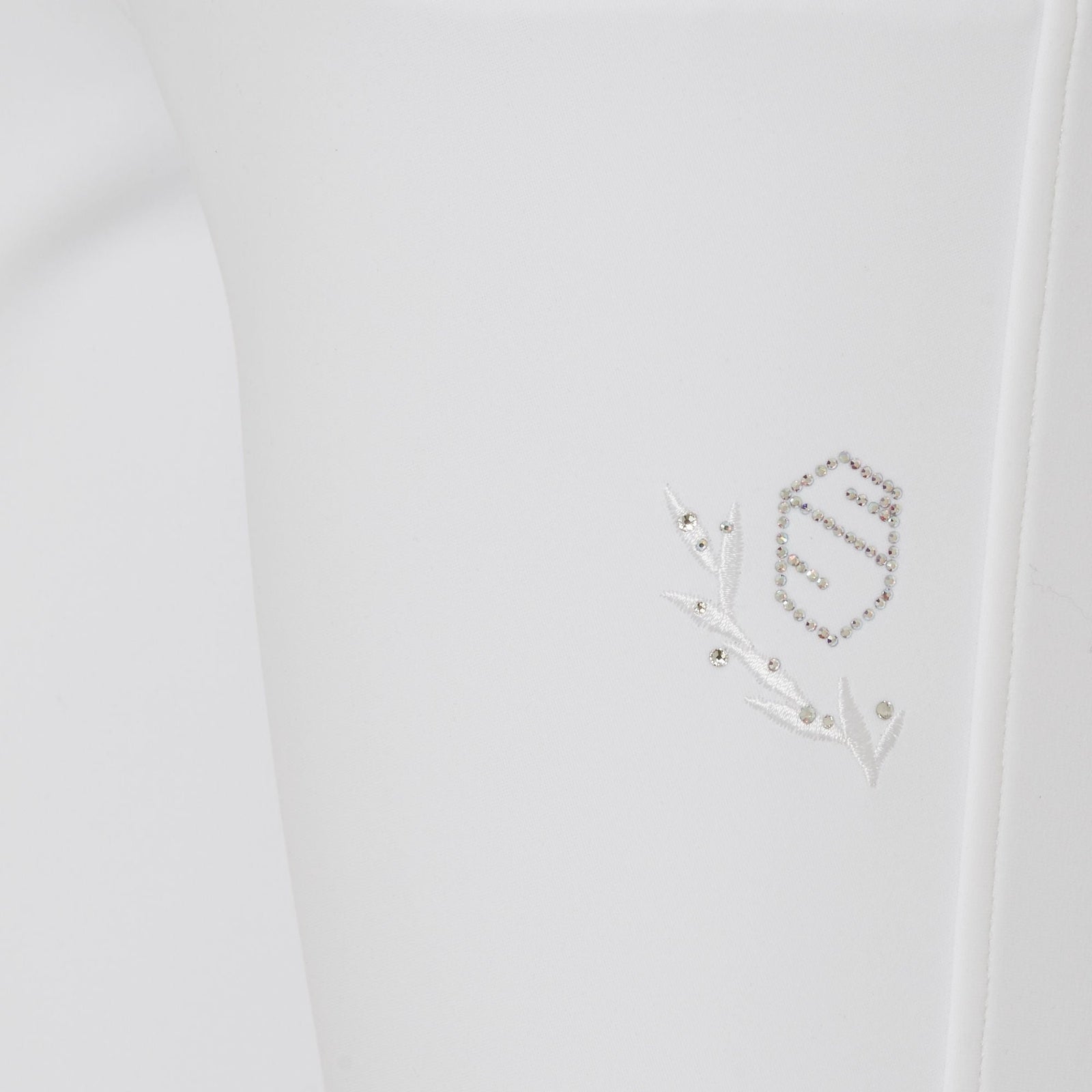 Samshield Jully Flower Jewellery Breeches