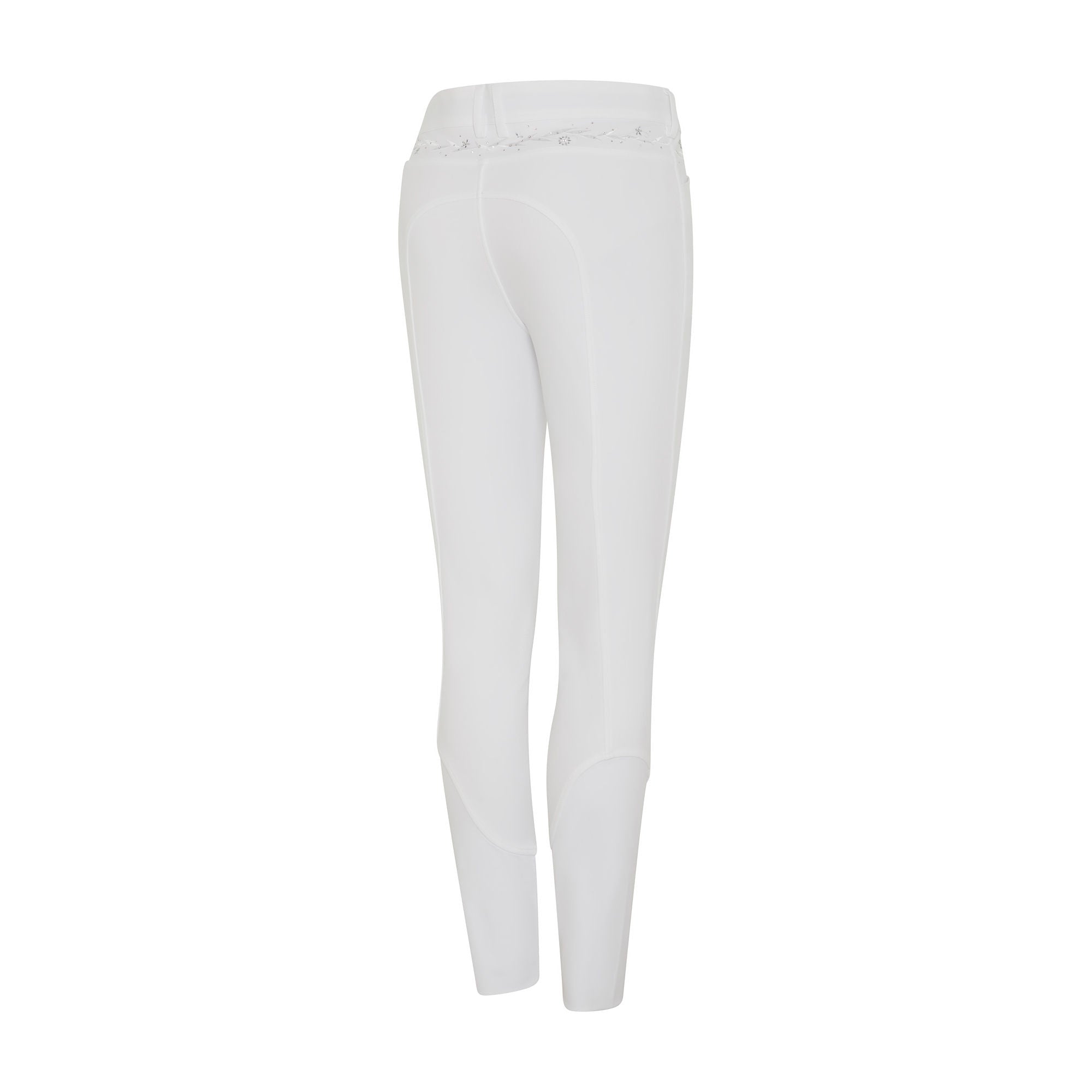 Samshield Jully Flower Jewellery Breeches