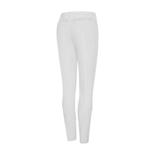 Samshield Jully Flower Jewellery Breeches