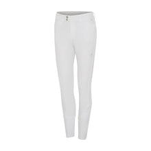 Samshield Jully Flower Jewellery Breeches