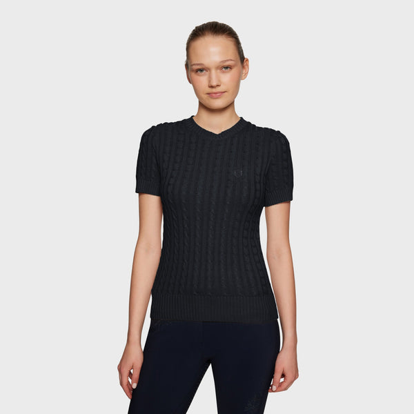 Samshield Lidy Pull Over - SS25