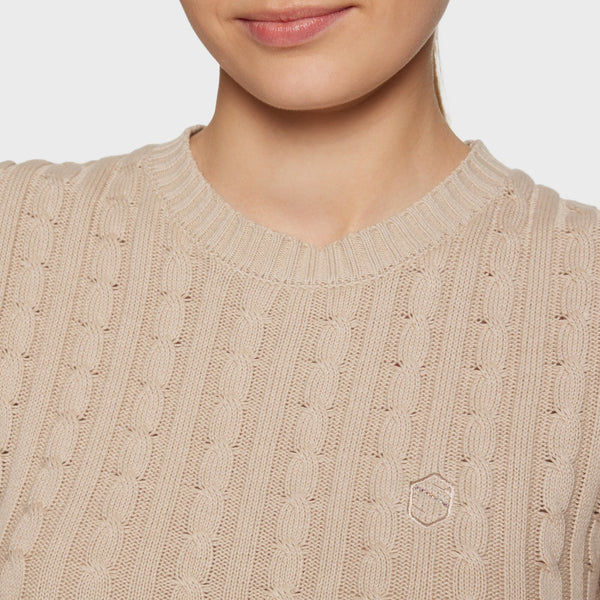 Samshield Lidy Pull Over - SS25
