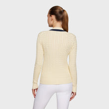 Samshield Lisa Pull Over - SS25