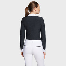 Samshield Louison Air Competition Shirt - SS25