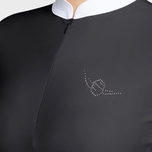 Samshield Louison Air Competition Polo - SS24