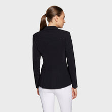 Samshield Olympe Crystal Jacket - FW24