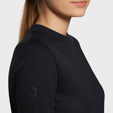 Samshield Phoebe Pull Over - SS25