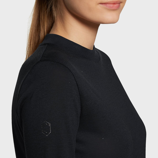 Samshield Phoebe Pull Over - SS25