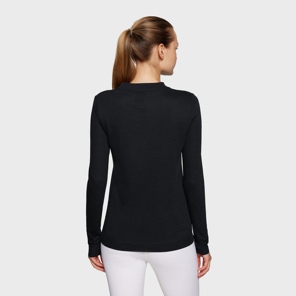 Samshield Phoebe Pull Over - SS25