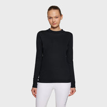 Samshield Phoebe Pull Over - SS25
