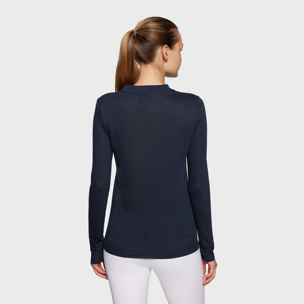 Samshield Phoebe Pull Over - SS25