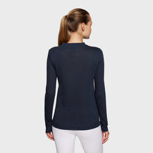 Samshield Phoebe Pull Over - SS25