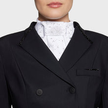 Samshield Stock - Spring Flower - SS25