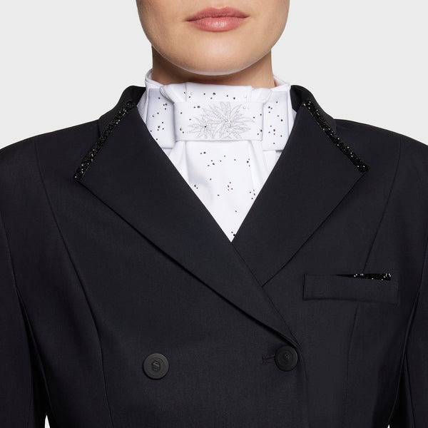 Samshield Stock - Spring Flower - SS25