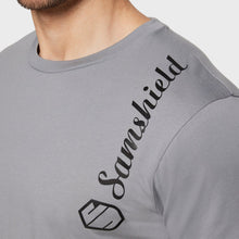Samshield Priam Men's T-Shirt - SS25