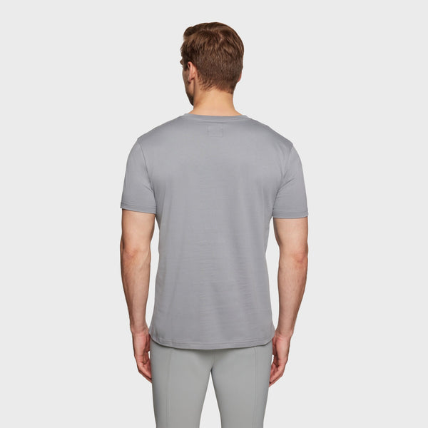 Samshield Priam Men's T-Shirt - SS25