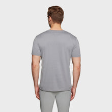 Samshield Priam Men's T-Shirt - SS25