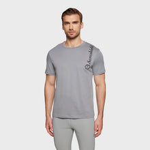 Samshield Priam Men's T-Shirt - SS25