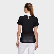 Samshield Roxy Premium Competition Shirt - SS25