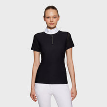 Samshield Roxy Premium Competition Shirt - SS25