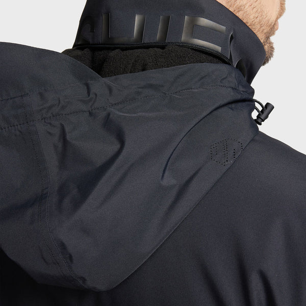 Samshield Men's Ryan Waterproof Jacket - FW24