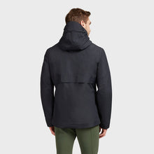 Samshield Men's Ryan Waterproof Jacket - FW24