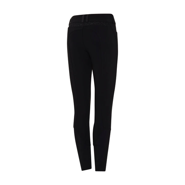 Samshield Sellia Ladies Breeches