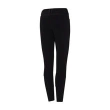 Samshield Sellia Ladies Breeches