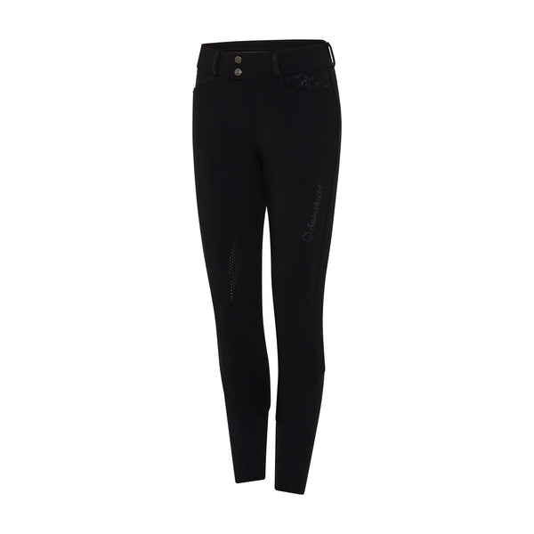 Samshield Sellia Ladies Breeches