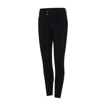 Samshield Sellia Ladies Breeches