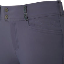 Samshield Sellia Ladies Breeches