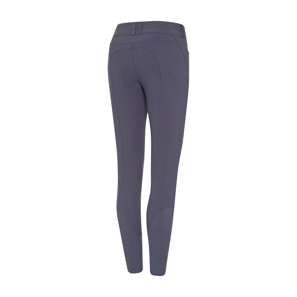 Samshield Sellia Ladies Breeches