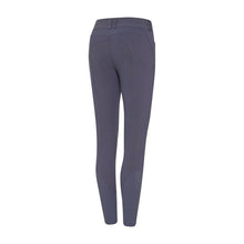 Samshield Sellia Ladies Breeches