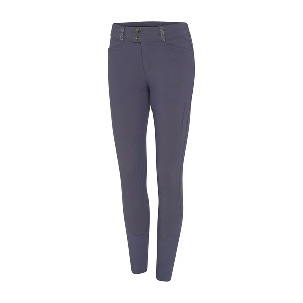 Samshield Sellia Ladies Breeches