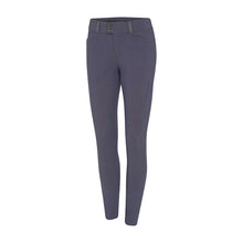 Samshield Sellia Ladies Breeches