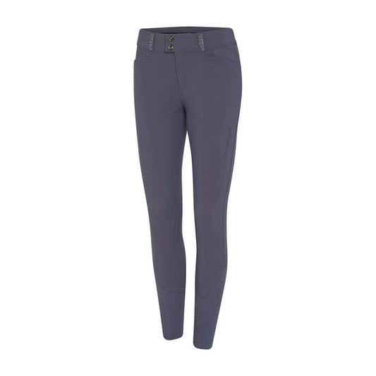 Samshield Sellia Ladies Breeches