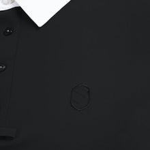 Samshield Simon Short Sleeve Competition Shirt - FW24