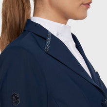 Samshield Victorine Premium - Tall - SS25