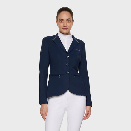 Samshield Victorine Premium - Tall - SS25