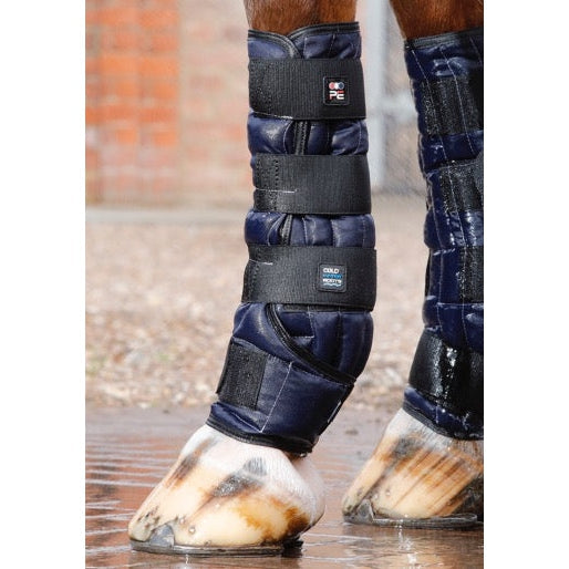 Shop Premier Equine Cold Water Boots